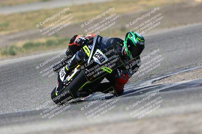 media/Jun-28-2025-CRA (Sat) [[8017bea174]]/Race Photos/Race 9/